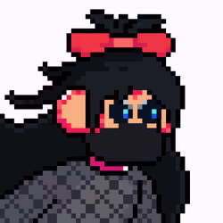 Kanana