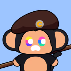 Item Media
