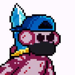 Keihiko