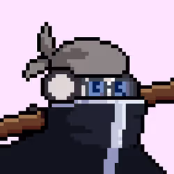 Ayurou