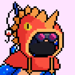 Akashiko