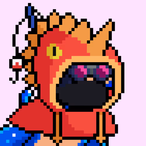 Akashiko