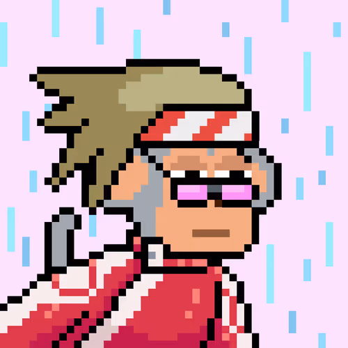 Eiji