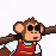 1343