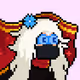 2530