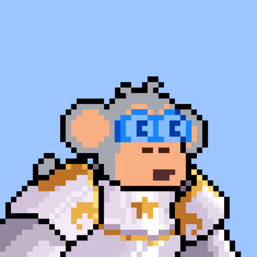 Yoshiyasu
