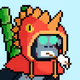 Hourou