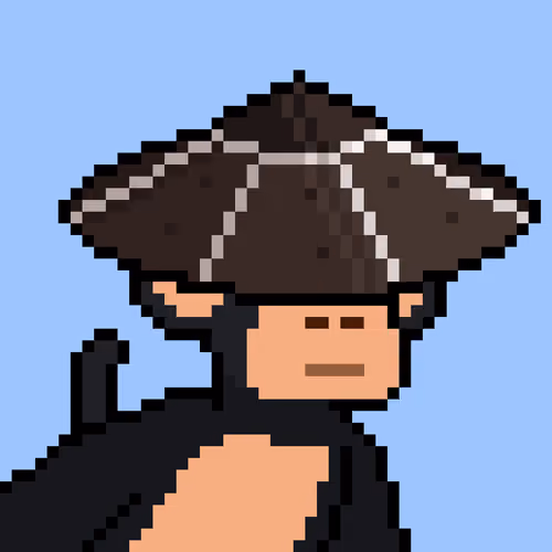 Unahiko