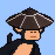 Unahiko