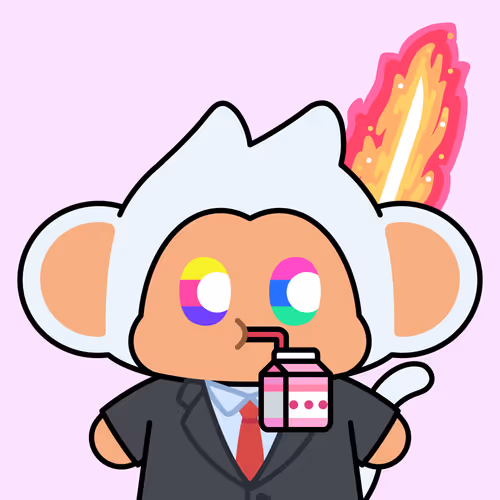 #2699