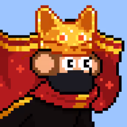 Nauko