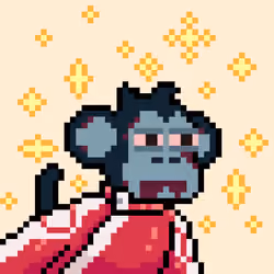 Yogorou