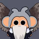 Yuaki