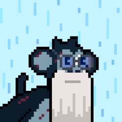 Keizaburou