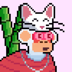 Sakuka