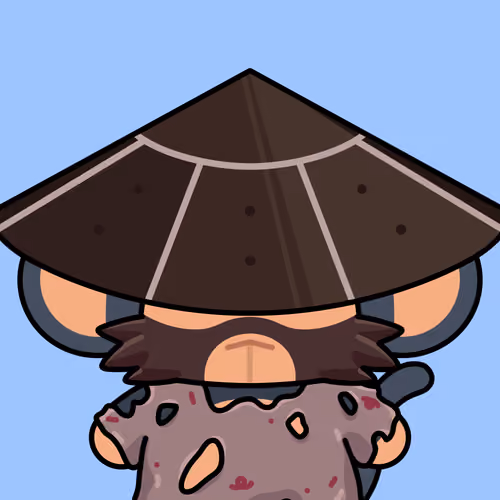 Wazuka