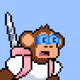 251