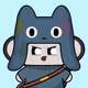 Katsuhiro