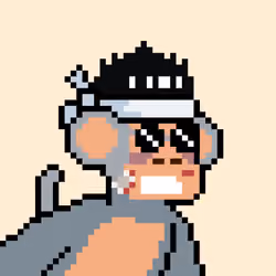 Mibuki