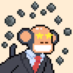 Nanone