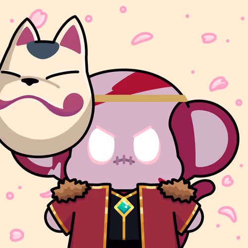 Shiwasu
