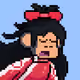 Tsunahiko