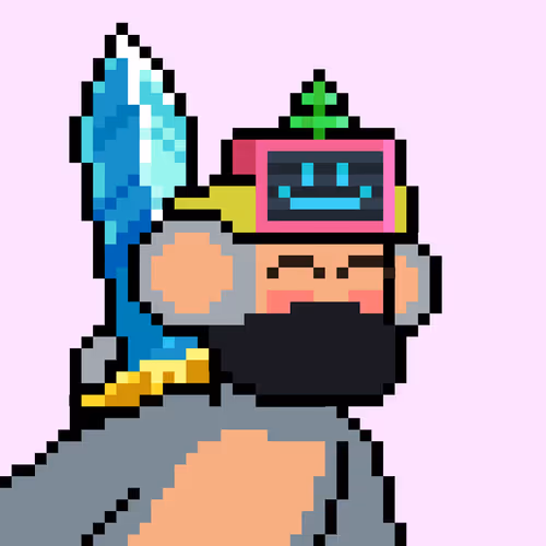 Tsumasaburou