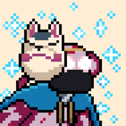 Komatarou