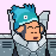 Fusatarou