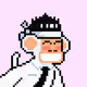Shiyoi