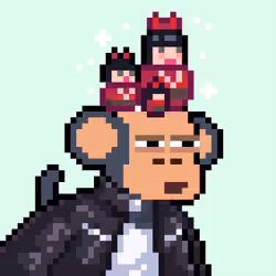 Mekumi