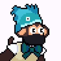 Yamiyo