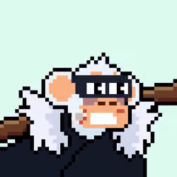 Ikutomo