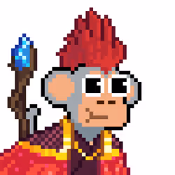 Satoka