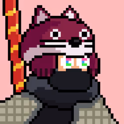 Ajuki