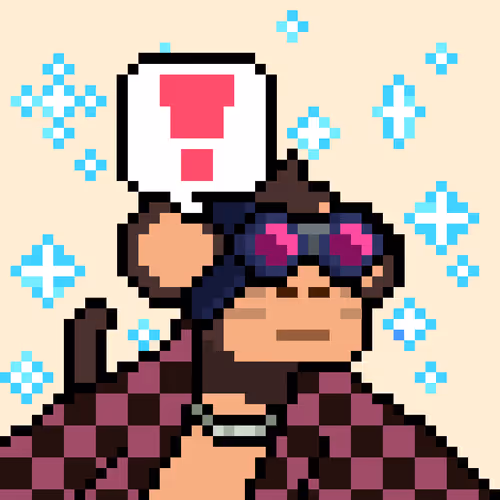 Sumireho