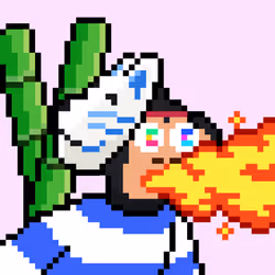 Kitami