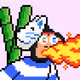 719
