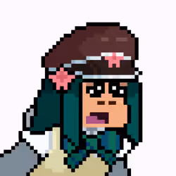 Karaa