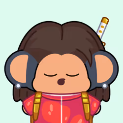 5071