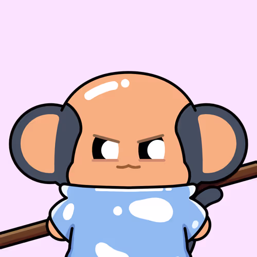 Akainko