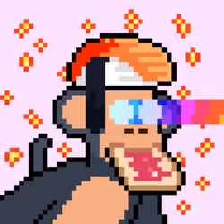 Gonkurou