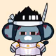 Hisayoshi