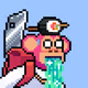 Shanosuke