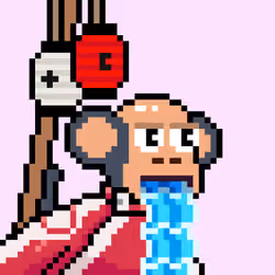 Masanori