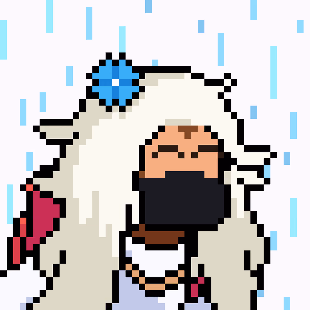 Kajin