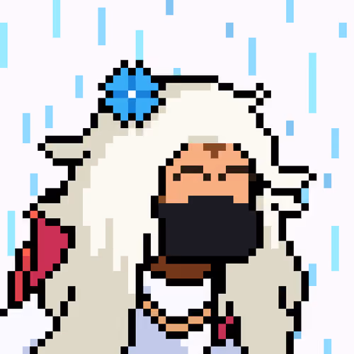 Kajin