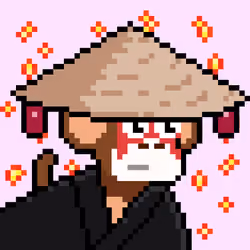 Kiyotoshi