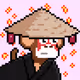 Kiyotoshi