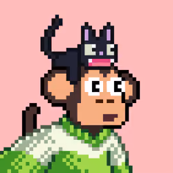 Kuniomi
